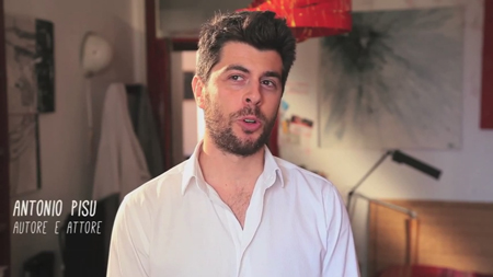 Low Budget | Le interviste (2)